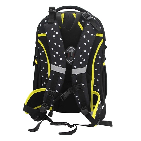 Hatizsak_RUCKSACK_White_dots-i1208275.jpg