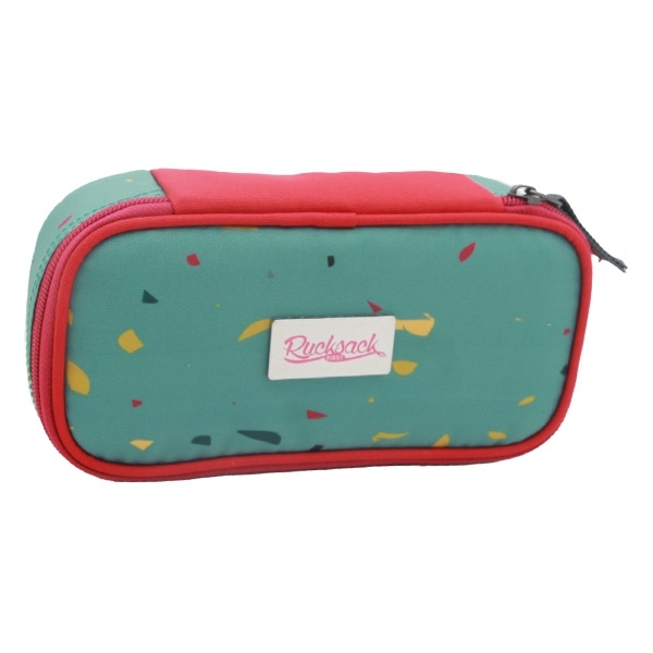 Tolltarto_RUCKSACK_egy_klapnis_Blue_terazzo-i740140.jpg