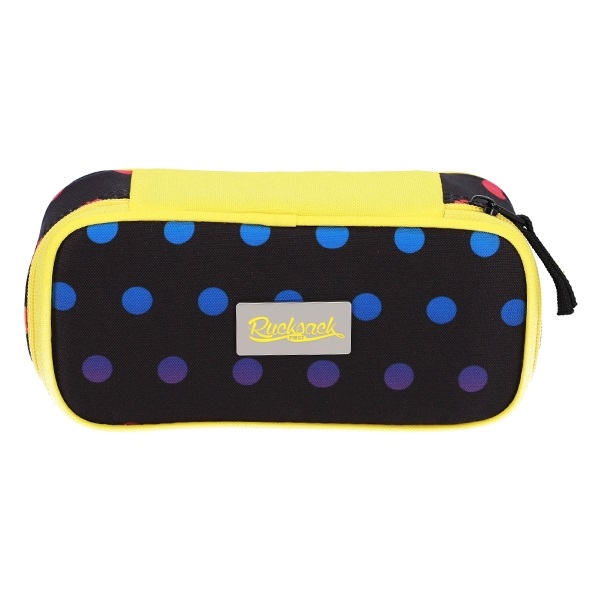 Tolltarto_RUCKSACK_egy_klapnis_Neon_dots-i740180.jpg