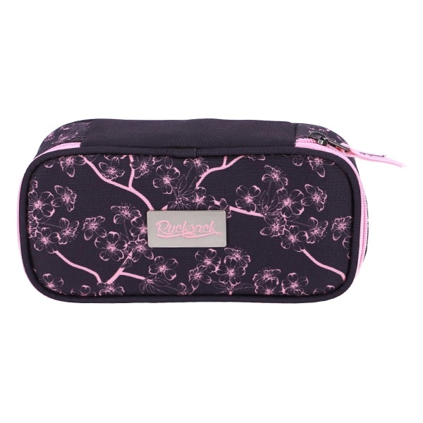 Tolltarto_RUCKSACK_egy_klapnis_Pink_flowers-i740200.jpg