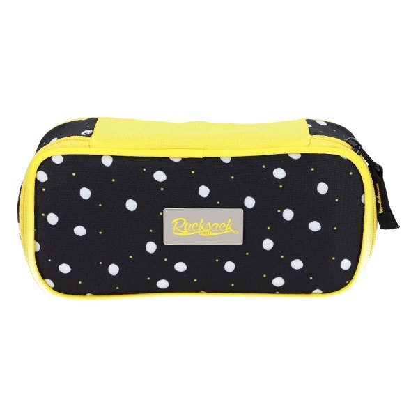Tolltarto_RUCKSACK_egy_klapnis_White_dots-i740220.jpg