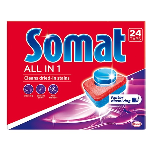 Mosogatogep_tabletta_SOMAT_All_in_1_24_db-i744380.jpg