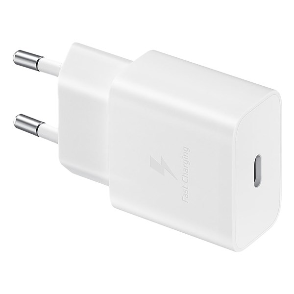 Halozati_adapter_SAMSUNG_15WD_power_USB-C_port_feher-i1208248.jpg