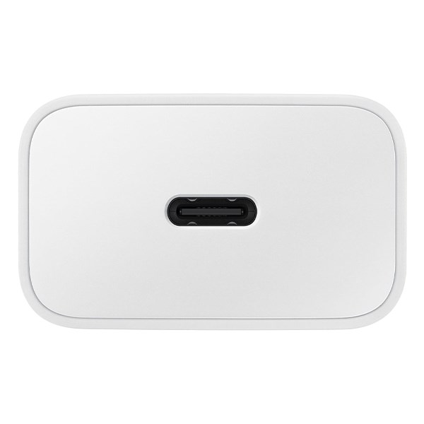 Halozati_adapter_SAMSUNG_15WD_power_USB-C_port_feher-i1208249.jpg