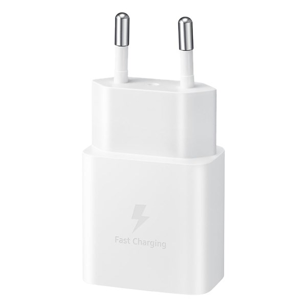 Halozati_adapter_SAMSUNG_15WD_power_USB-C_port_feher-i1208260.jpg