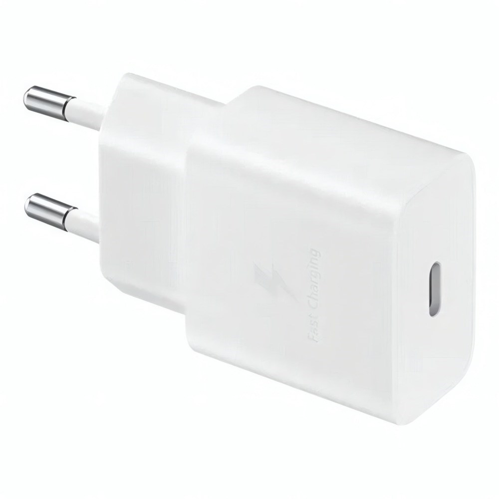 Halozati_adapter_SAMSUNG_15WD_power_USB_C_port_feher-i2575509.jpg