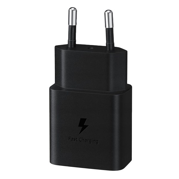Halozati_adapter_SAMSUNG_15W_PD_Power_Adapter_fekete-i1208252.jpg