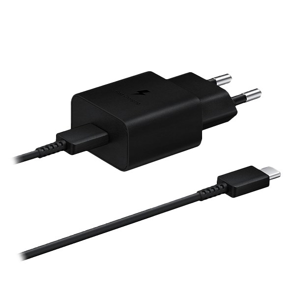 Halozati_adapter_SAMSUNG_15W_PD_Power_Adapter_fekete-i1208253.jpg