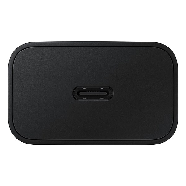 Halozati_adapter_SAMSUNG_15W_PD_Power_Adapter_fekete-i1208254.jpg