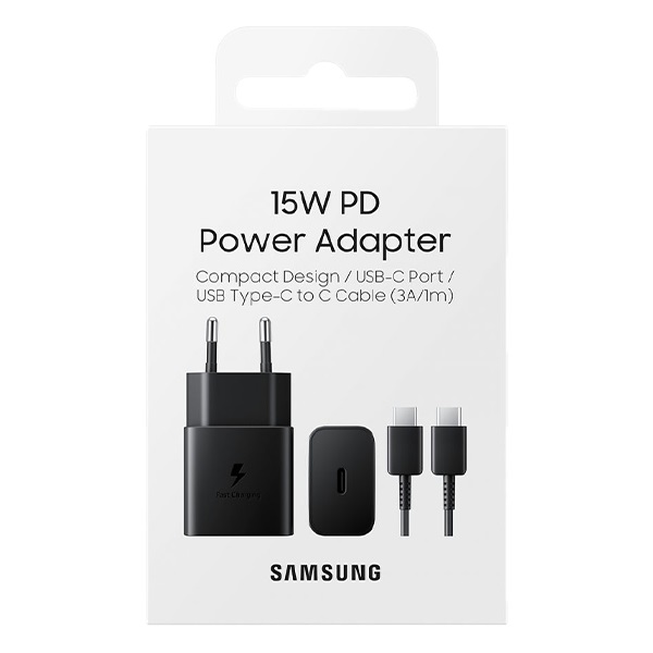 Halozati_adapter_SAMSUNG_15W_PD_Power_Adapter_fekete-i739985.jpg