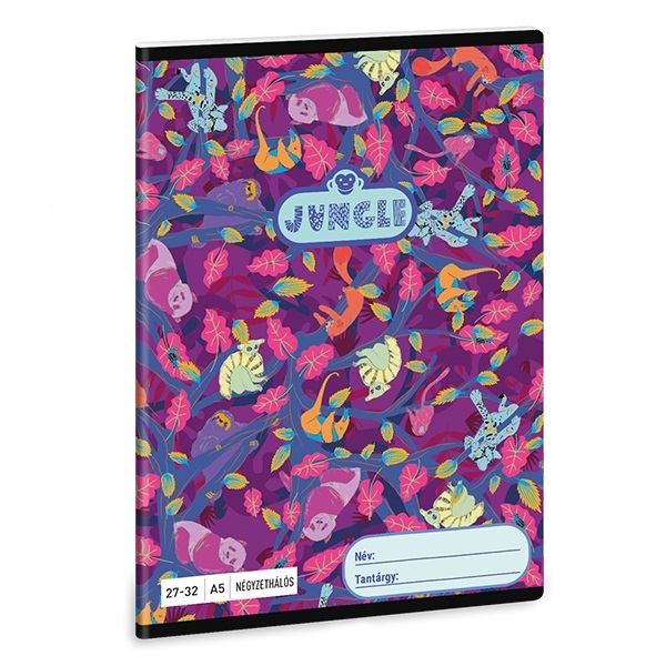 Fuzet_ARS_UNA_A_5_32_lapos_kockas_27_32_Jungle-i740443.jpg