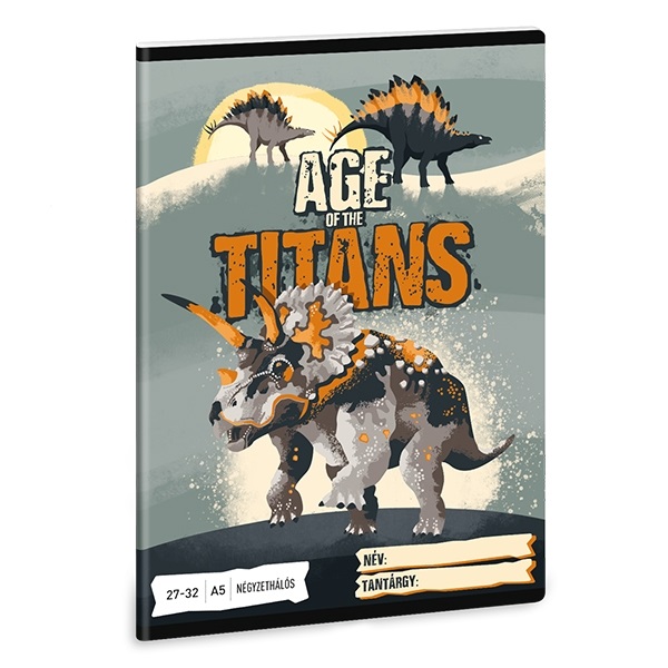 Fuzet_ARS_UNA_A_5_32_lapos_kockas_27_32_Age_Of_The_Titans-i740458.jpg