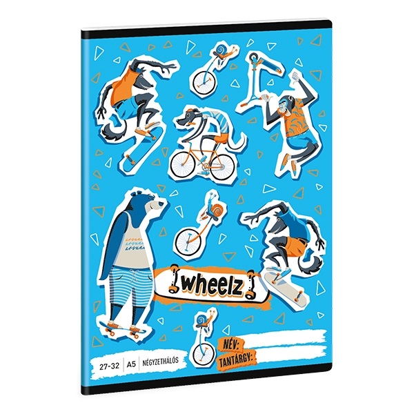 Fuzet_ARS_UNA_A5_32_lapos_kockas_27-32_Wheelz-i748999.jpg