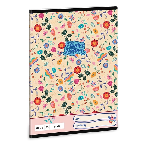 Fuzet_ARS_UNA_A_5_32_lapos_sima_20_32_Flower_Power-i740613.jpg