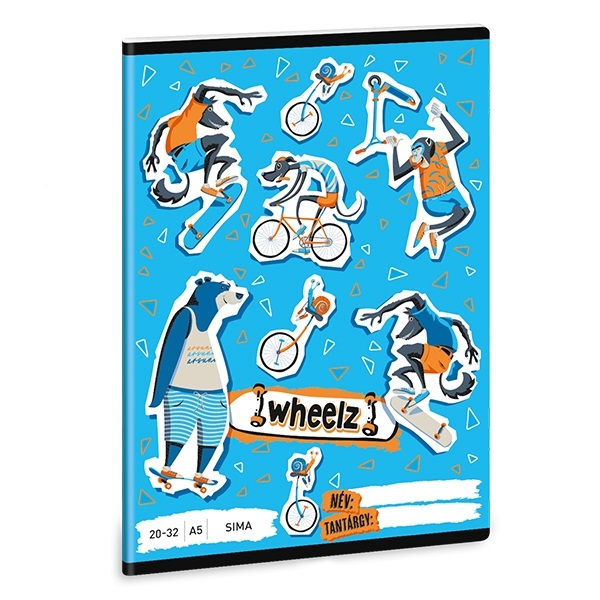 Fuzet_ARS_UNA_A_5_32_lapos_sima_20_32_Wheelz-i740623.jpg