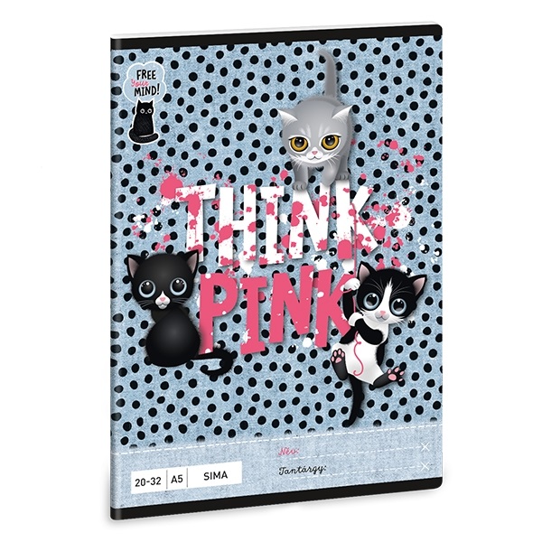 Fuzet_ARS_UNA_A_5_32_lapos_sima_20_32_Think_Pink-i740633.jpg