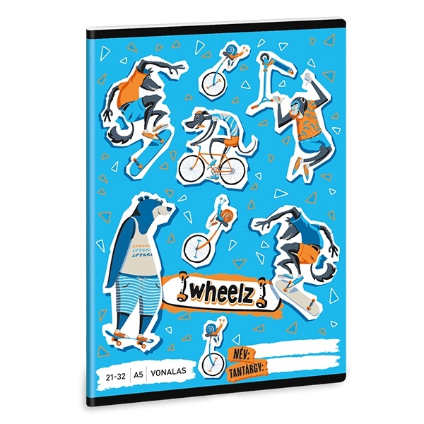 Fuzet_ARS_UNA_A_5_32_lapos_vonalas_21_32_Wheelz-i740723.jpg