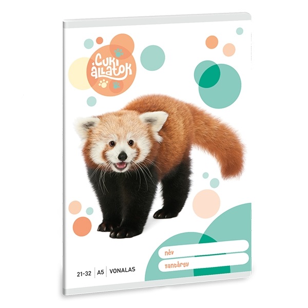 Fuzet_ARS_UNA_A_5_32_lapos_vonalas_21_32_Cuki_Voros_Panda-i740768.jpg
