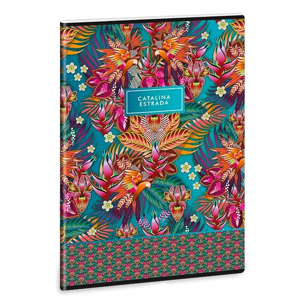 Fuzet_ARS_UNA_Catalina_Estrada_A_4_40_lapos_Extra_kapcsos_vonalas_Guaviare_Blue-i740793.jpg