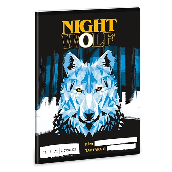 Fuzet_ARS_UNA_A_5_32_lapos_vonalas_16_32_II_osztalyos_NightWolf-i740963.jpg