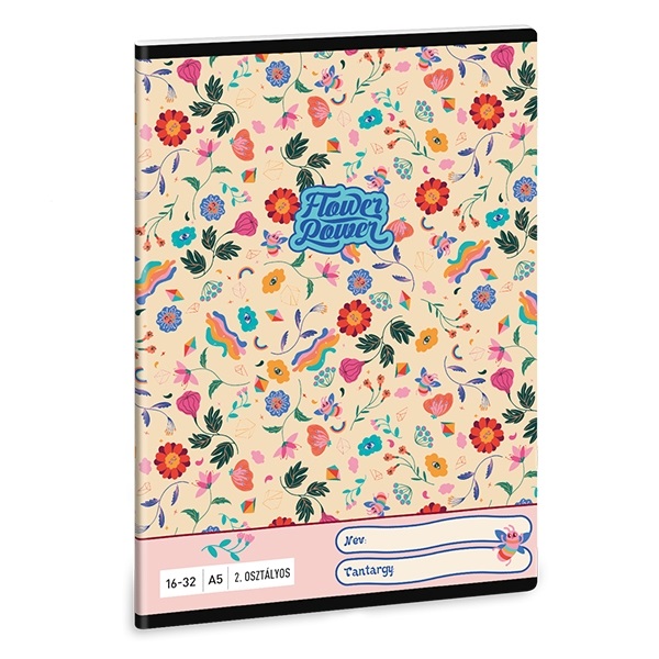 Fuzet_ARS_UNA_A_5_32_lapos_vonalas_16_32_II_osztalyos_Flower_Power-i740983.jpg