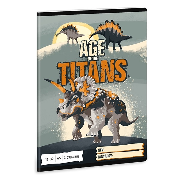 Fuzet_ARS_UNA_A_5_32_lapos_vonalas_16_32_II_osztalyos_Age_Of_The_Titans-i740988.jpg