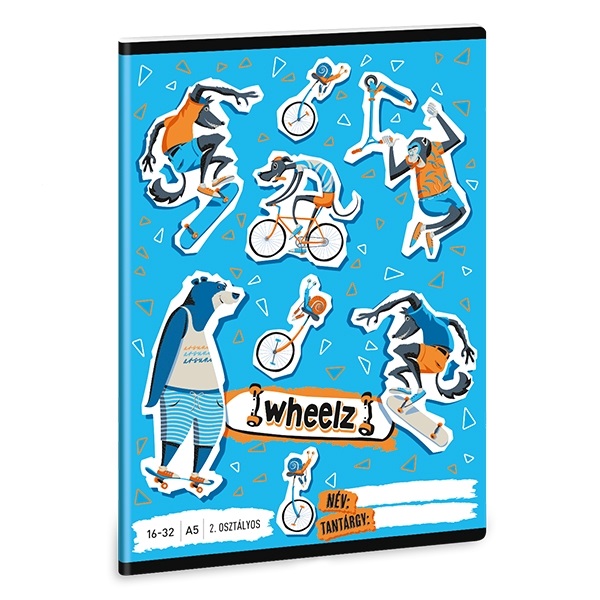Fuzet_ARS_UNA_A_5_32_lapos_vonalas_16_32_II_osztalyos_Wheelz-i740993.jpg