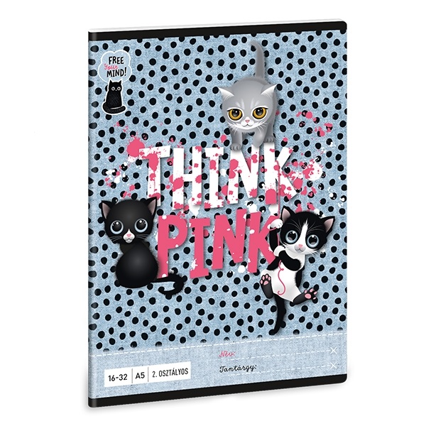 Fuzet_ARS_UNA_A_5_32_lapos_vonalas_16_32_II_osztalyos_Think_Pink-i741003.jpg