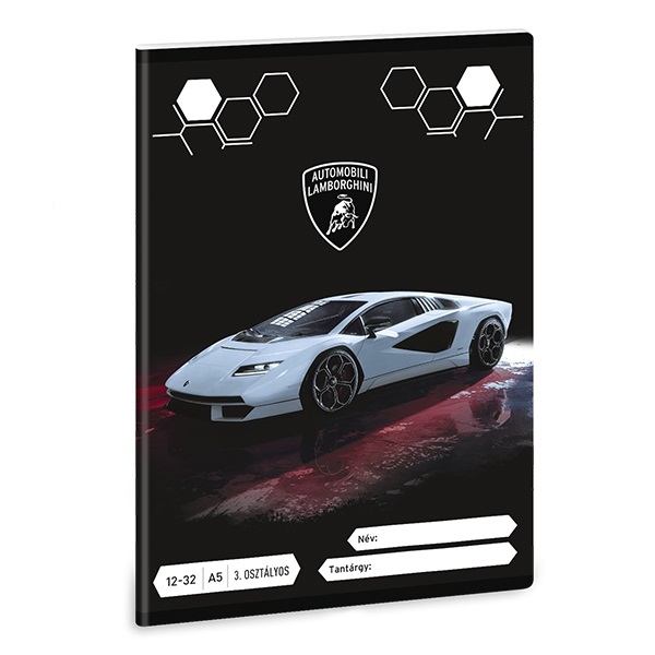 Fuzet_ARS_UNA_A_5_32_lapos_vonalas_12_32_III_osztalyos_Lamborghini-i741053.jpg