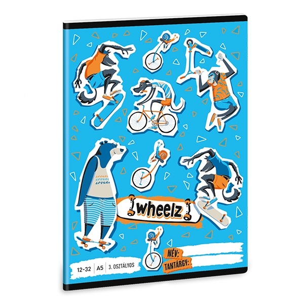 Fuzet_ARS_UNA_A_5_32_lapos_vonalas_12_32_III_osztalyos_Wheelz-i741093.jpg