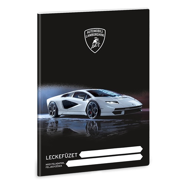 Leckefuzet_ARS_UNA_A_5_32_lapos_Lamborghini-i741153.jpg