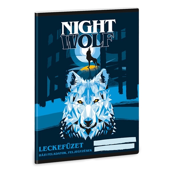 Leckefuzet_ARS_UNA_A_5_32_lapos_NightWolf-i741163.jpg