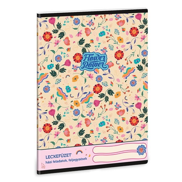 Leckefuzet_ARS_UNA_A_5_32_lapos_Flower_Power-i741183.jpg