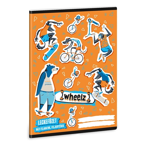 Leckefuzet_ARS_UNA_A_5_32_lapos_Wheelz-i741193.jpg