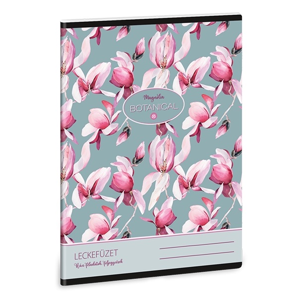 Leckefuzet_ARS_UNA_A_5_32_lapos_Rosy_magnolia-i741228.jpg