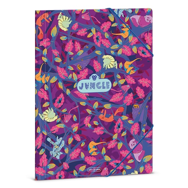 Gumis_mappa_ARS_UNA_A_4_Jungle-i741288.jpg