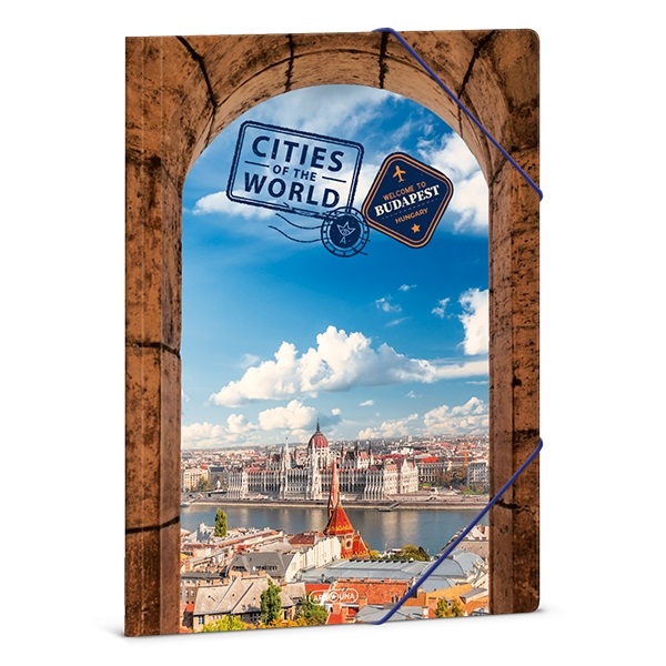 Gumis_mappa_ARS_UNA_A_4_Cities_Budapest-i741515.jpg