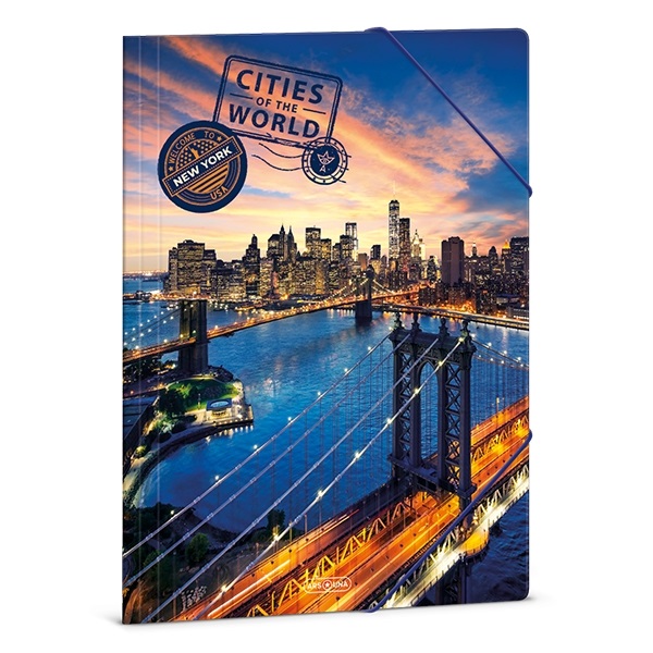 Gumis_mappa_ARS_UNA_A_4_Cities_New_York-i741520.jpg