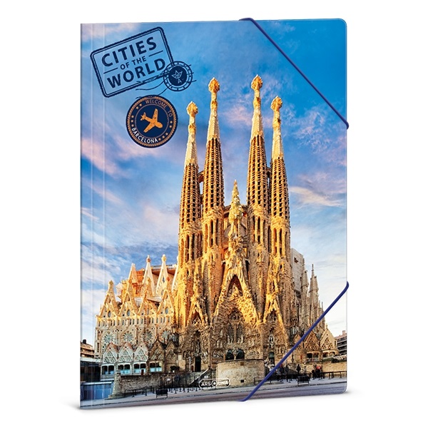Gumis_mappa_ARS_UNA_A_4_Cities_Barcelona-i741530.jpg