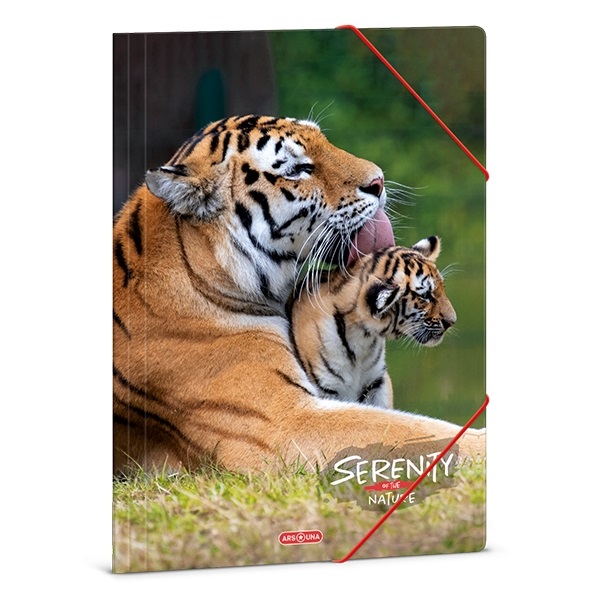 Gumis_mappa_ARS_UNA_A_4_Serenity_Tiger-i741560.jpg