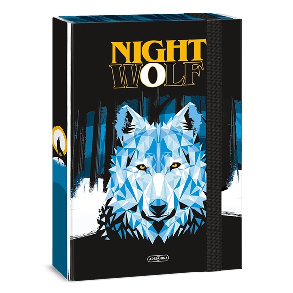 Fuzetbox_ARS_UNA_A_4_NightWolf-i741605.jpg