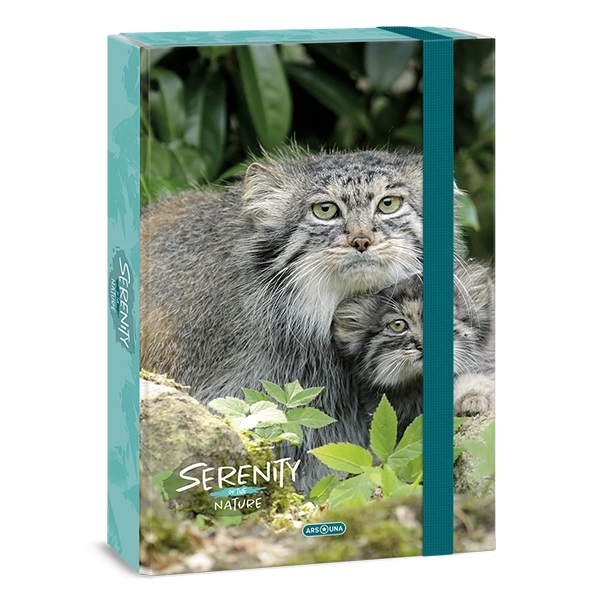 Fuzetbox_ARS_UNA_A_4_Serenity_Manul-i741665.jpg