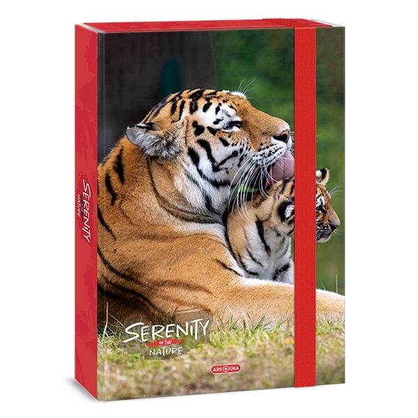 Fuzetbox_ARS_UNA_A_4_Serenity_Tiger-i741670.jpg