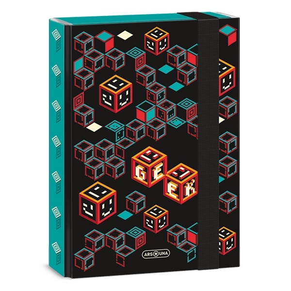 Fuzetbox_ARS_UNA_A_5_Geek-i741695.jpg