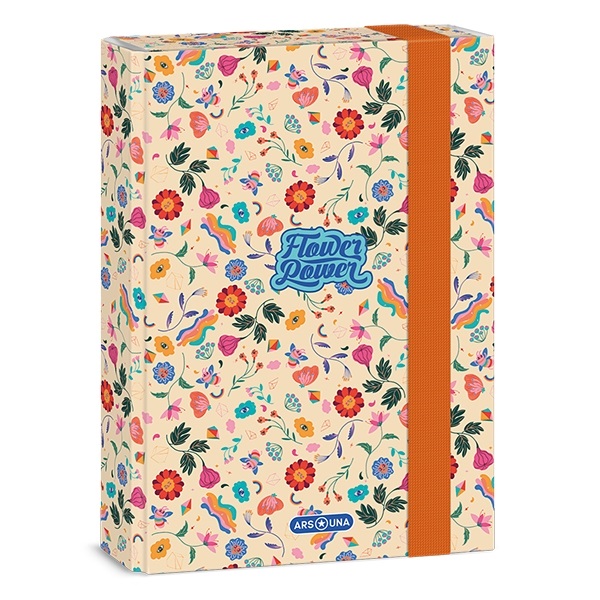 Fuzetbox_ARS_UNA_A_5_Flower_Power-i741720.jpg