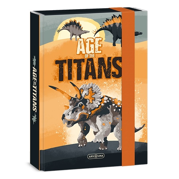Fuzetbox_ARS_UNA_A_5_Age_Of_The_Titans-i741725.jpg