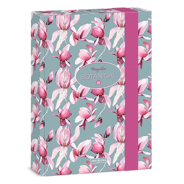 Fuzetbox_ARS_UNA_A_5_Rosy_Magnolia-i741745.jpg