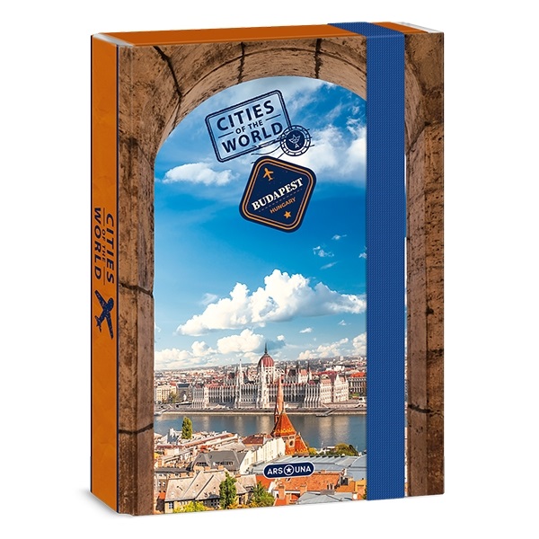 Fuzetbox_ARS_UNA_A_5_Cities_Budapest-i741770.jpg