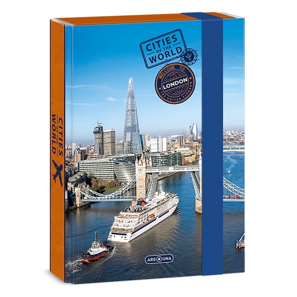 Fuzetbox_ARS_UNA_A_5_Cities_London-i741775.jpg