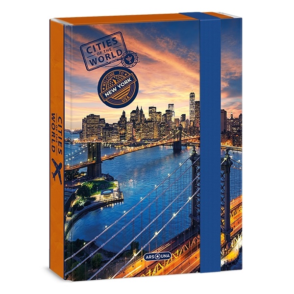 Fuzetbox_ARS_UNA_A_5_Cities_New_York-i741790.jpg